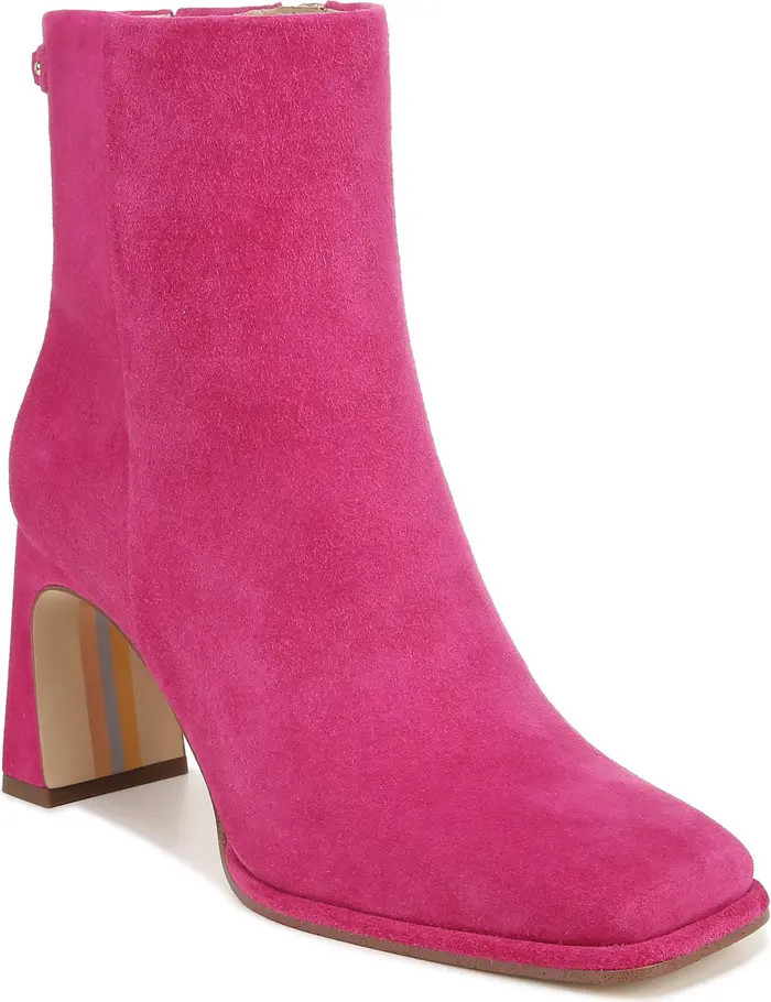 Irie Bootie (Women) | Nordstrom