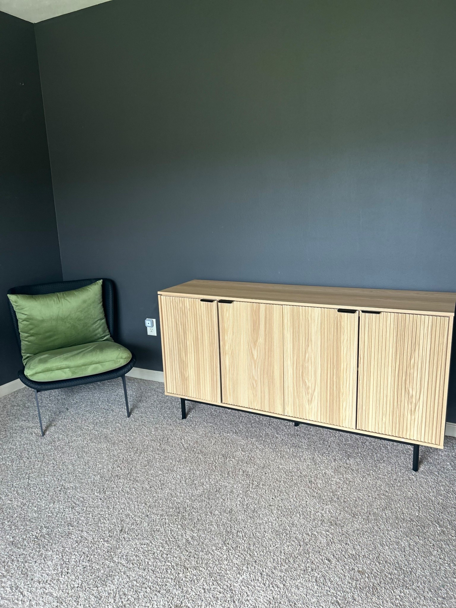 Office buffet cabinet 

#LTKHome #LTKSaleAlert #LTKU