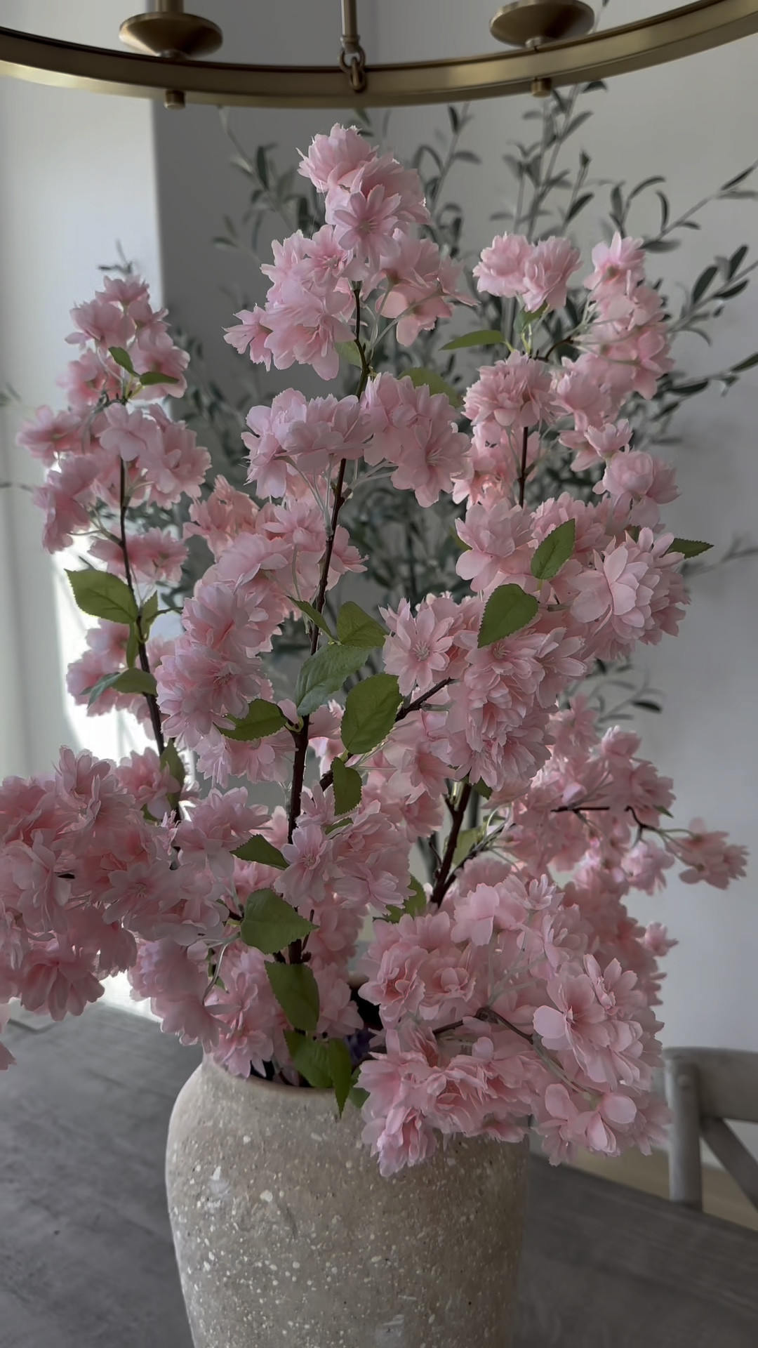 Spring florals 

#LTKSeasonal #LTKfindsunder100 #LTKhome