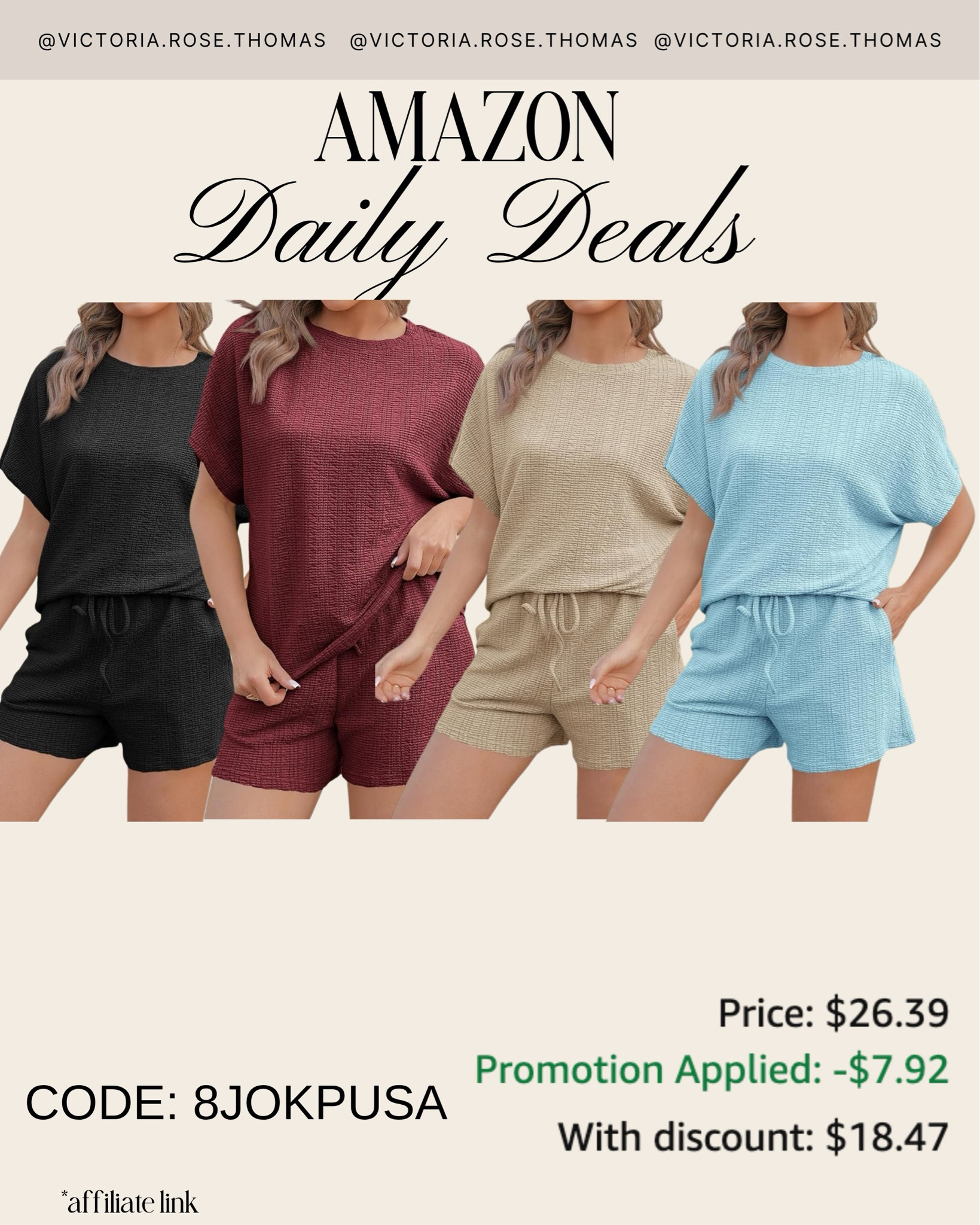 #LTKSeasonal #LTKSaleAlert #LTKootd