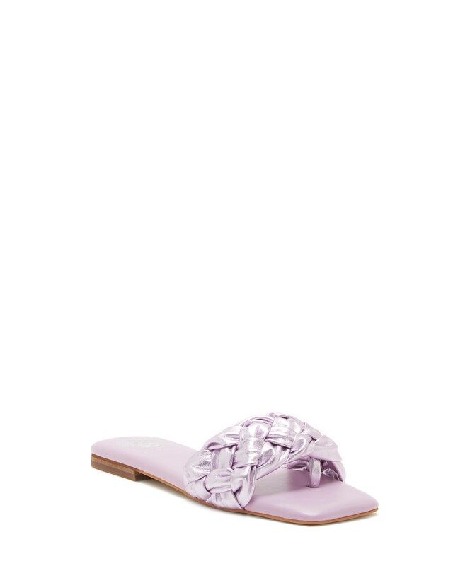 Antonni Slide | Vince Camuto