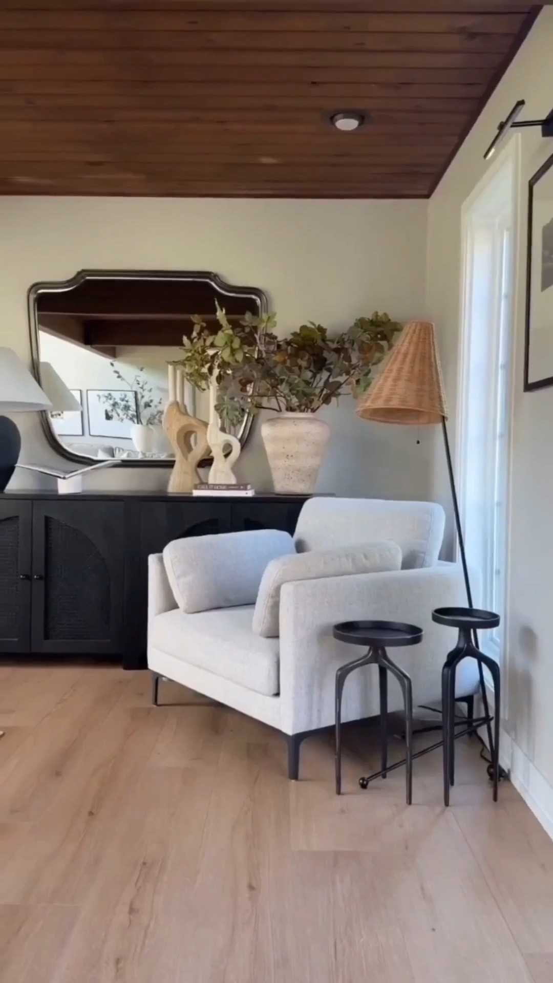 Textured lighting in our home that we absolutely love! These pieces elevate our home while adding functionality and style. A range of price points, and all so worth it!

#LTKHome