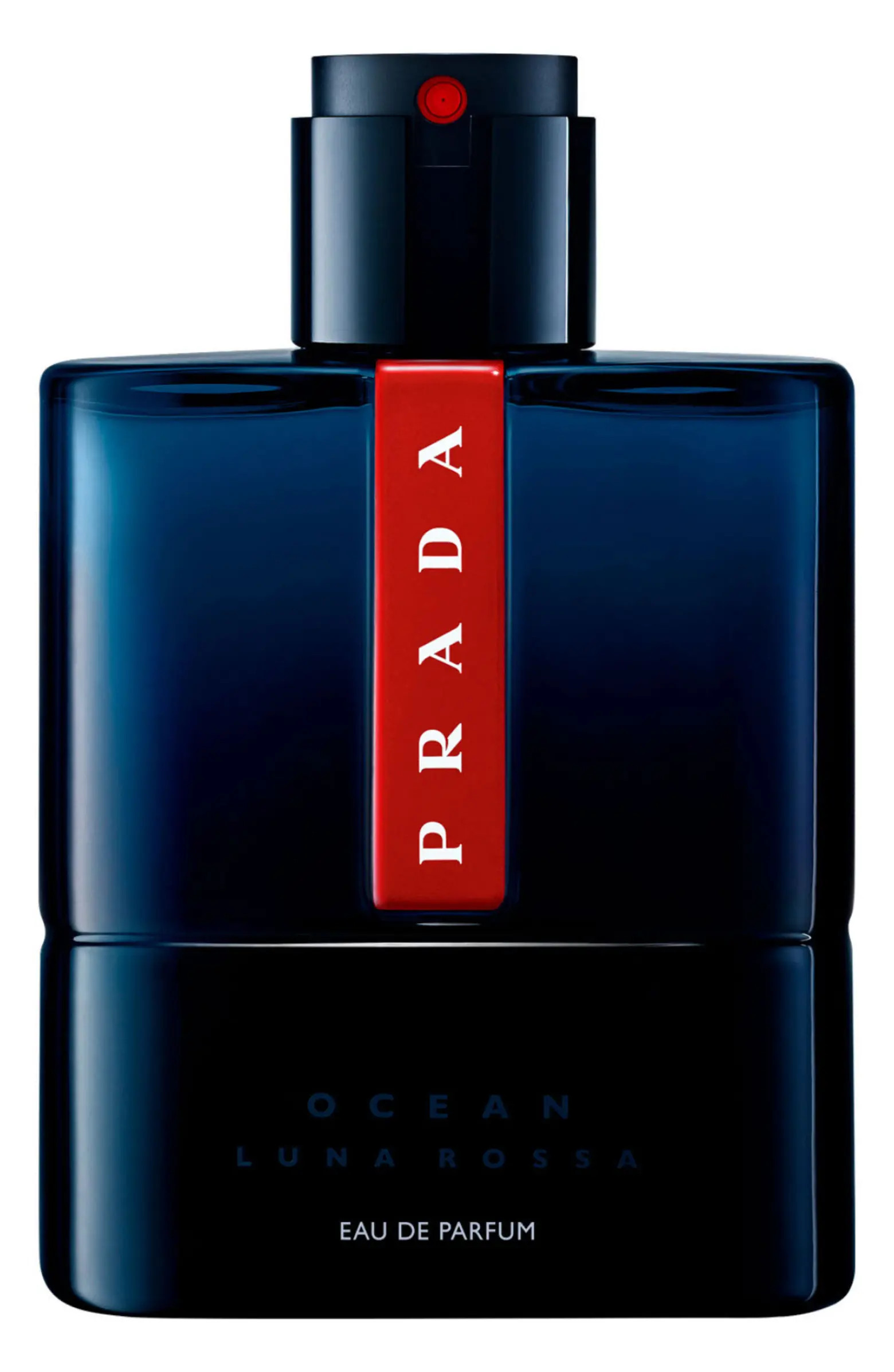 Luna Rossa Ocean Eau de Parfum | Nordstrom