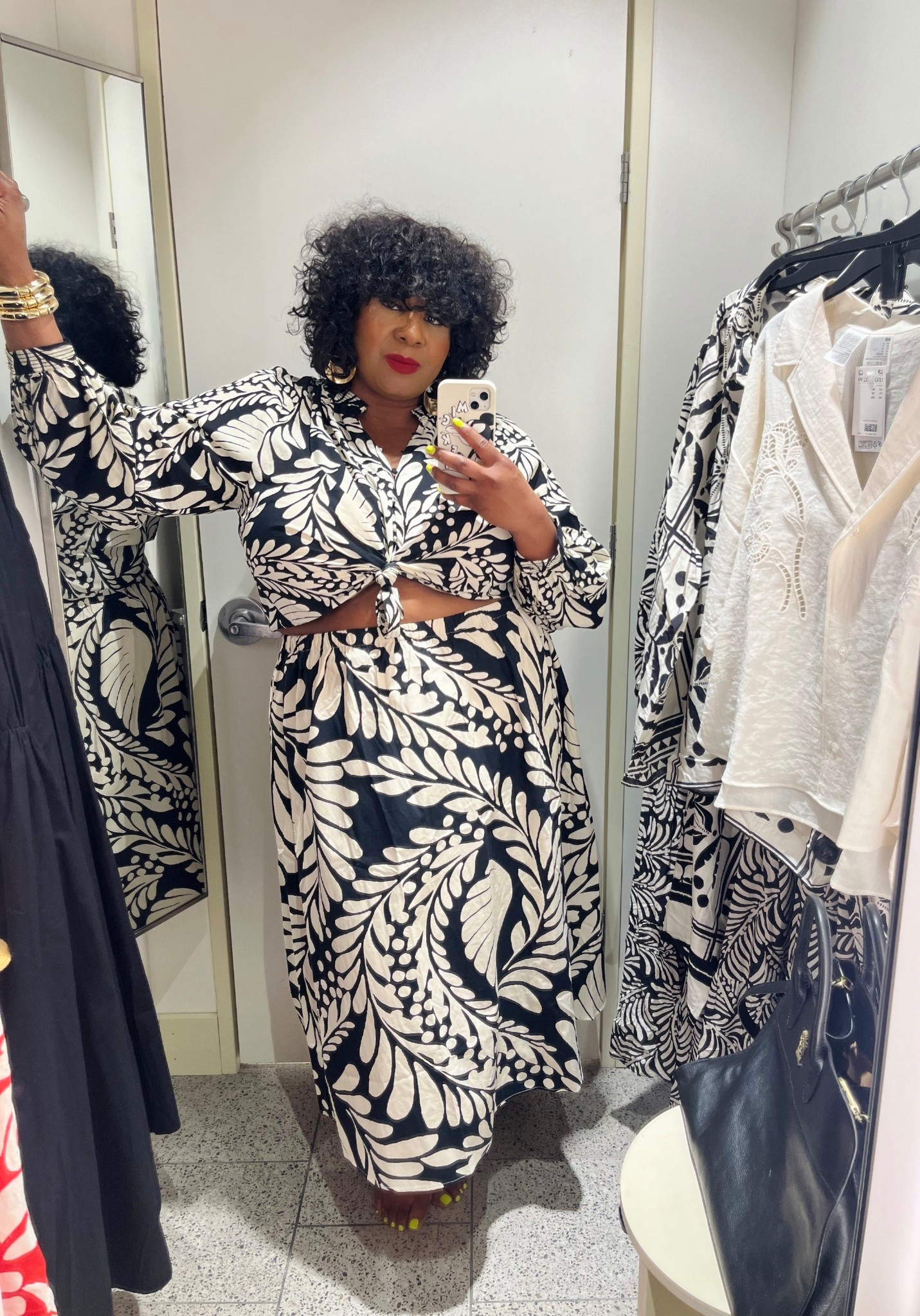 H&M Finds✨

#LTKPlusSize #LTKMidsize #LTKStyleTip