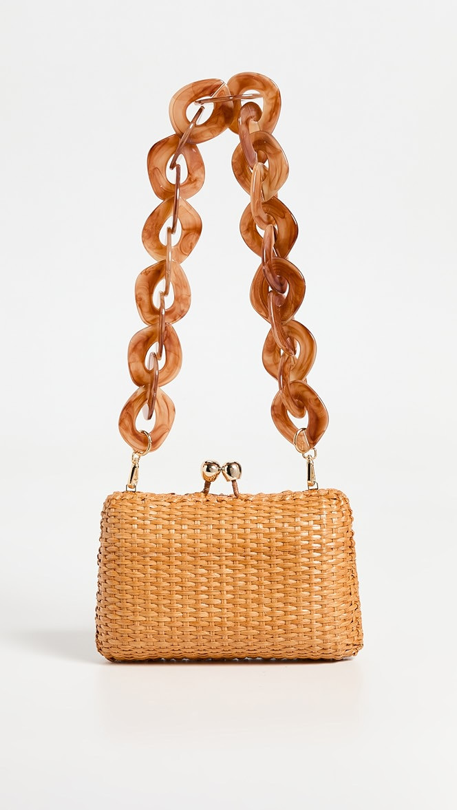 Light Honey | Shopbop