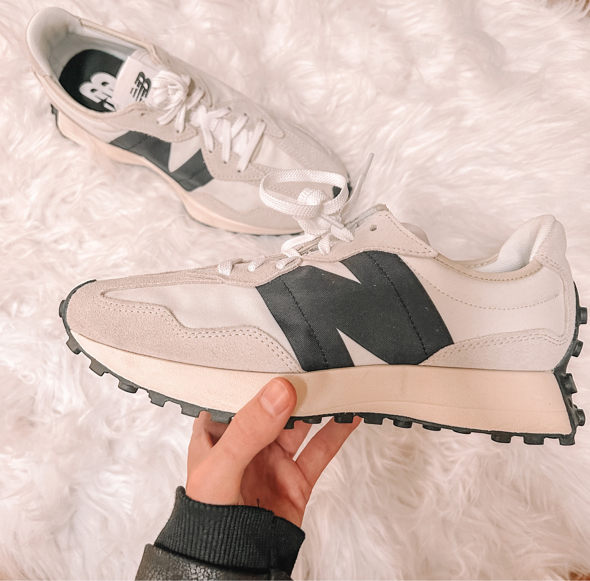 Sharing the comfiest sneakers for casual Friday! They go with everything and come in multiple colors! 👟 

#LTKshoecrush #LTKworkwear