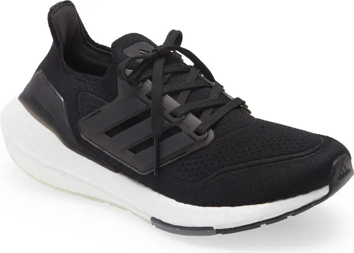 UltraBoost 21 Running Shoe | Nordstrom Rack