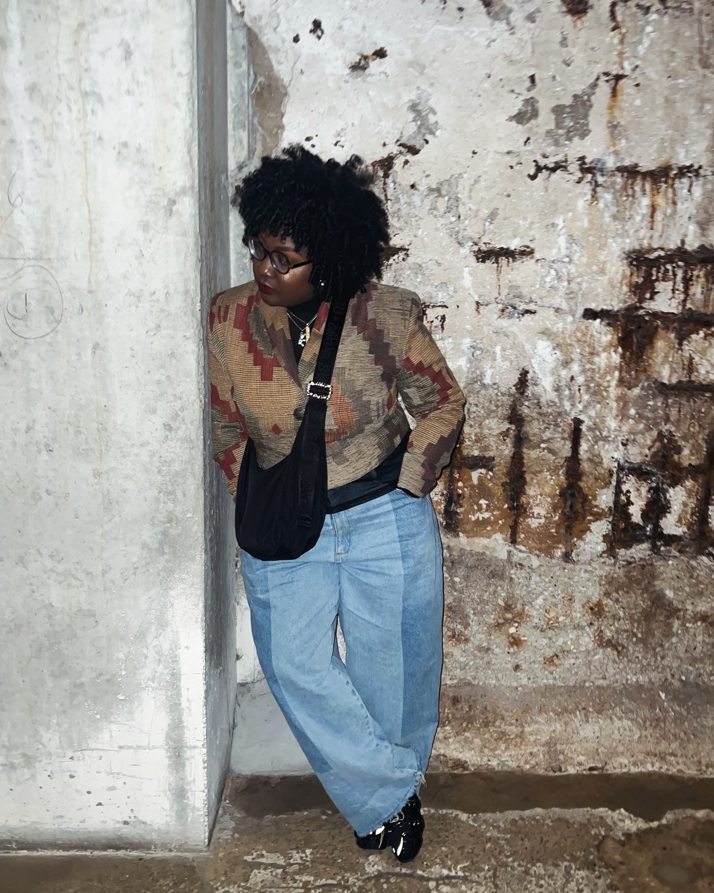 Concert comfort!

#LTKOver40 #LTKStyleTip #LTKPlusSize