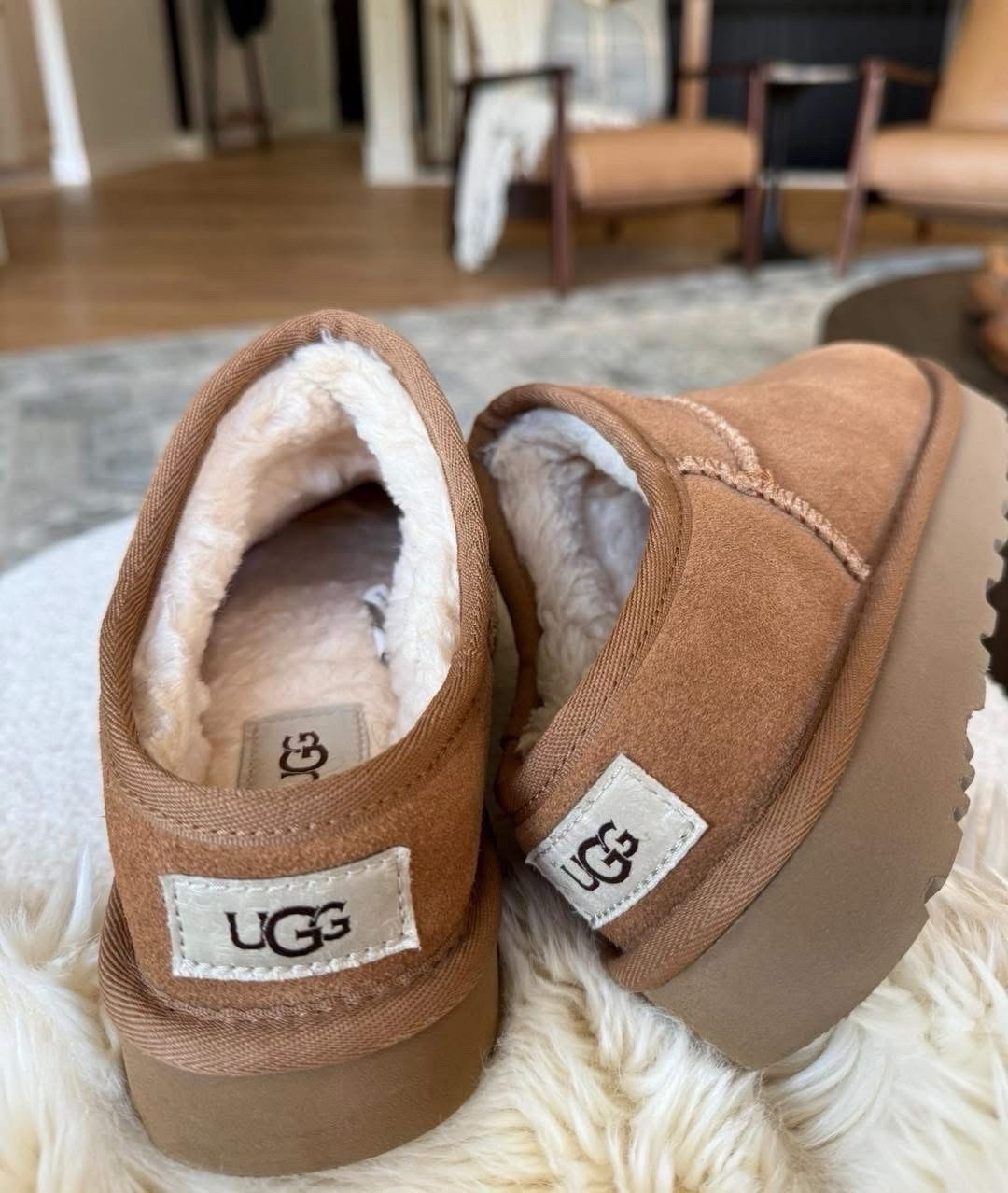 On sale! A close up of how soft these are! THE BeST! Easy to slip on! No ties! 5 color options!

#LTKgrwm #LTKSaleAlert #LTKSeasonal