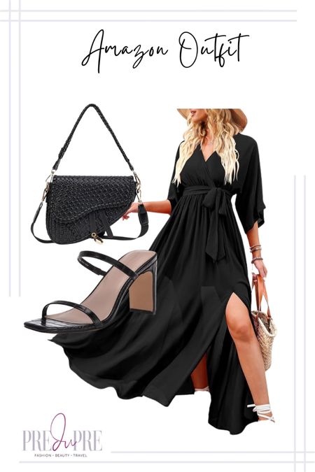 Outfit inspiration.

Spring outfit, spring look, travel wear, vacation look, resort wear, casual outfit, casual chic, work wear, Amazon, Amazon finds, Amazon fashion

#LTKstyletip #LTKfindsunder50 #LTKparties