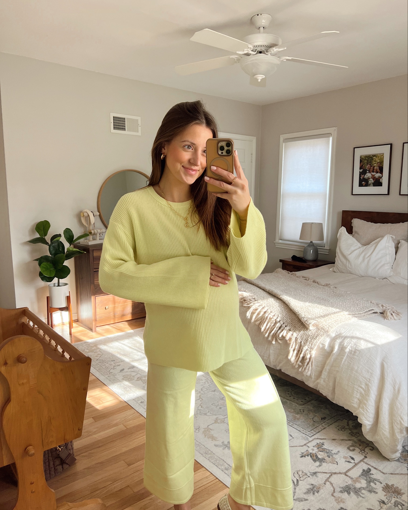 Links for Instagram post 2/11!!

Amazon find, target find, free people dupe, matching set, bump friendly!