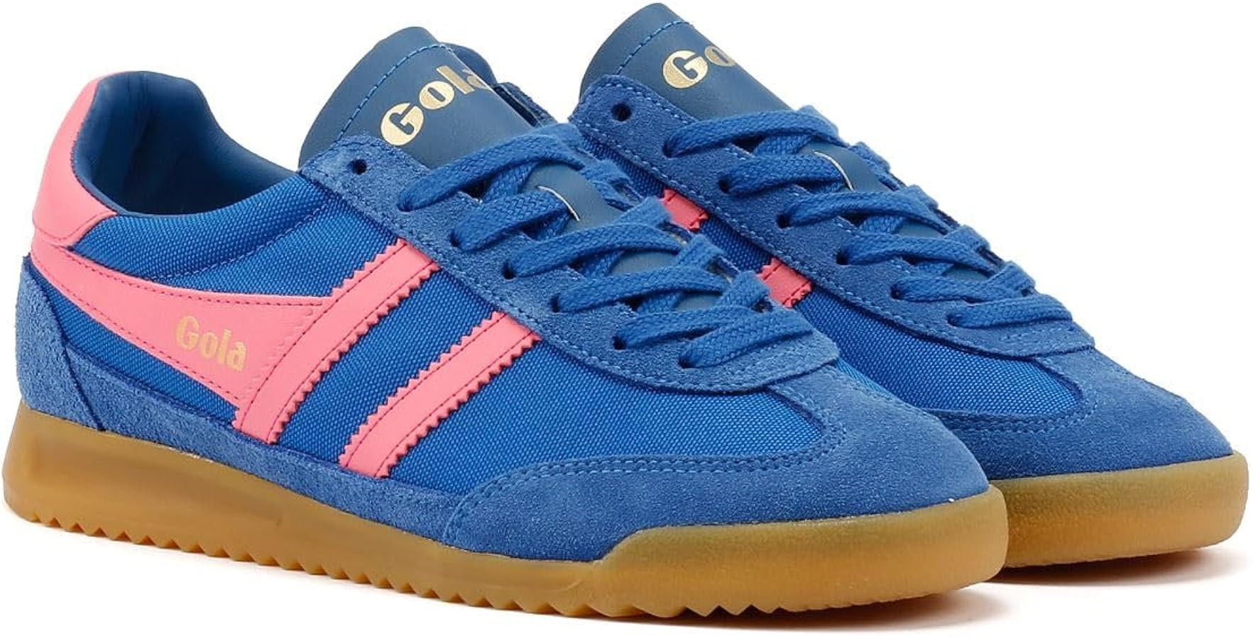 Gola Womens Tornado | Amazon (US)