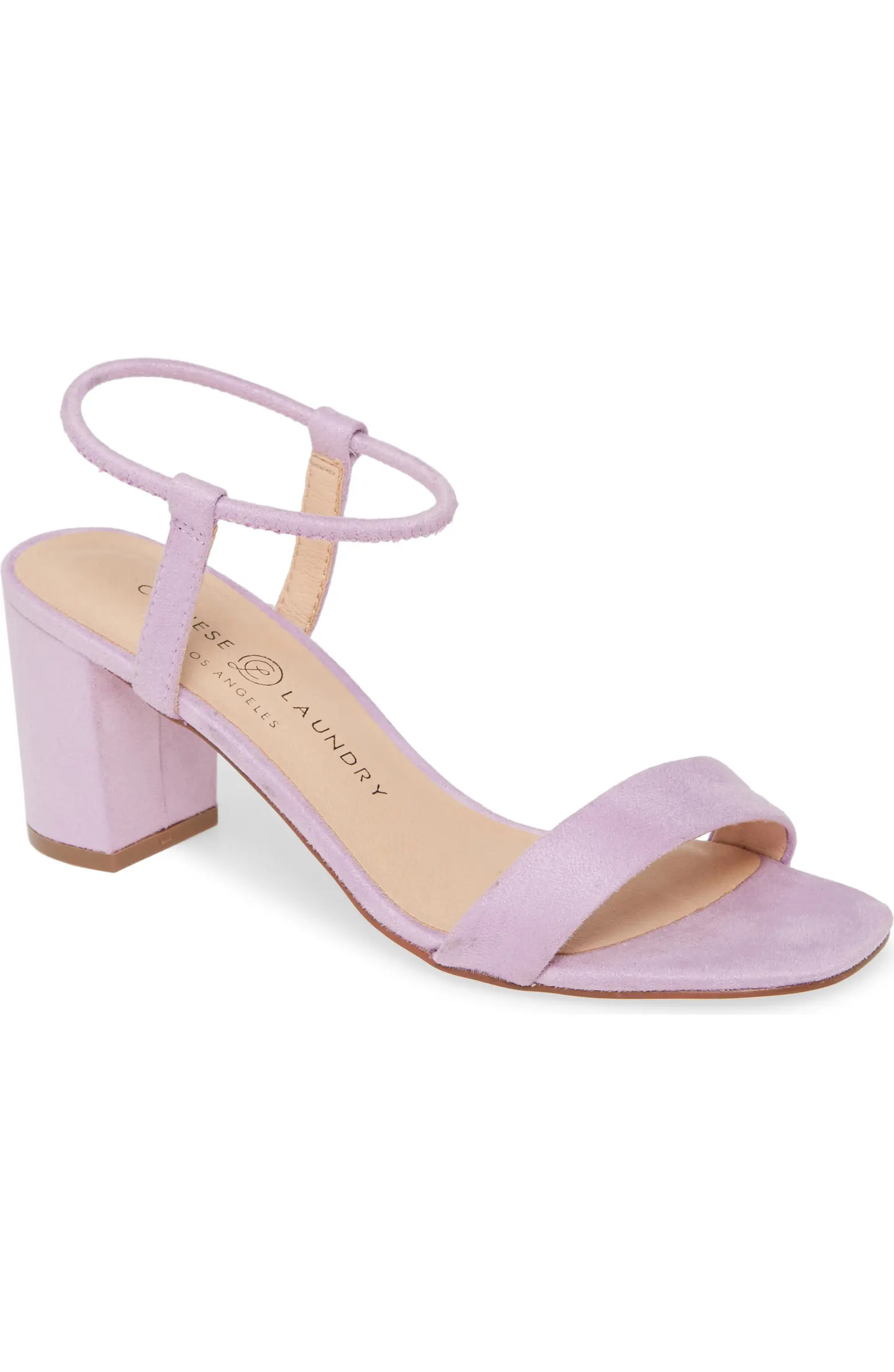 Yummy Sandal (Women) | Nordstrom