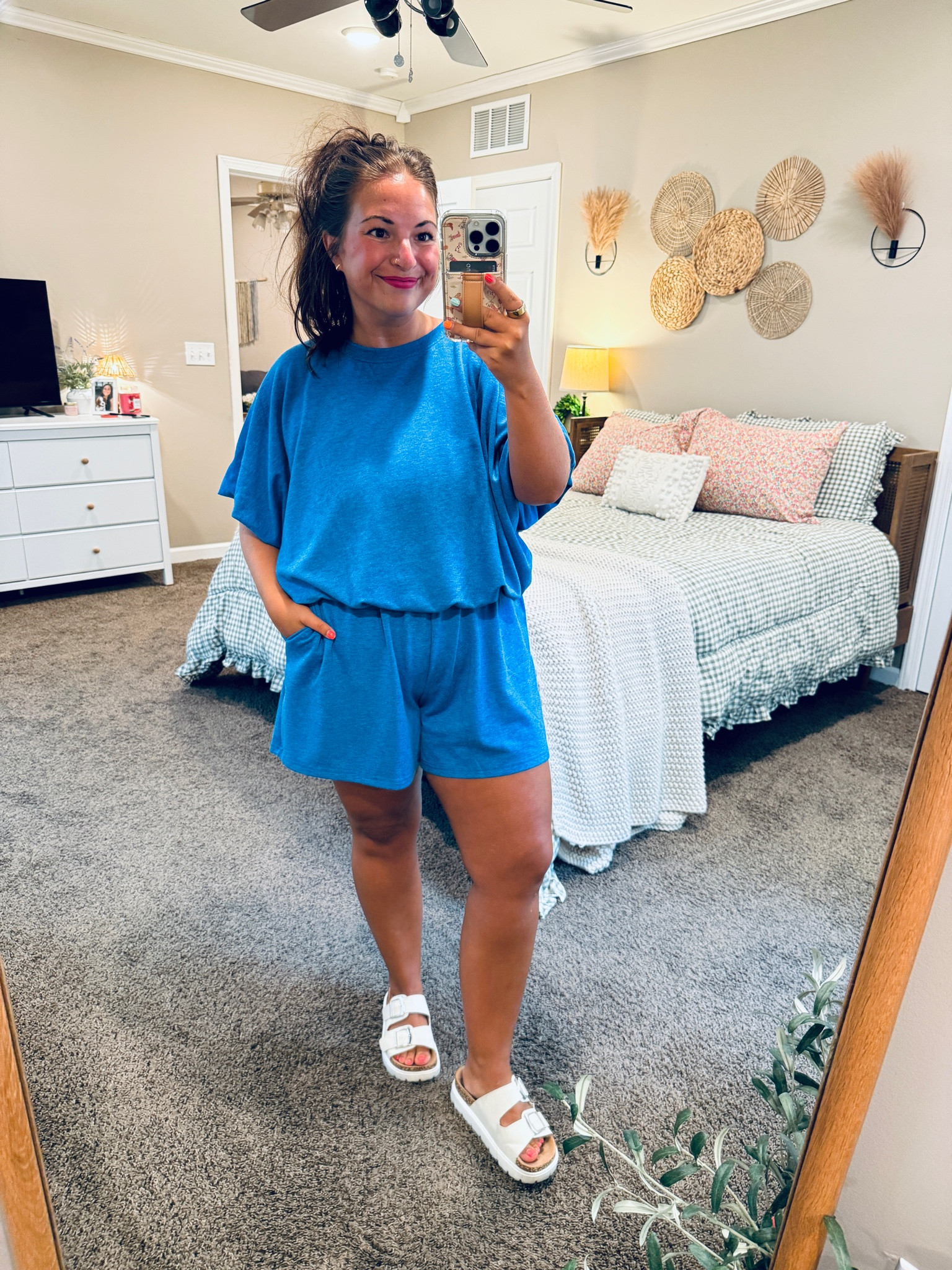 saturday ootd

#LTKootd #LTKMidsize #LTKSeasonal