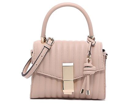 Erilissax Mini Satchel | DSW