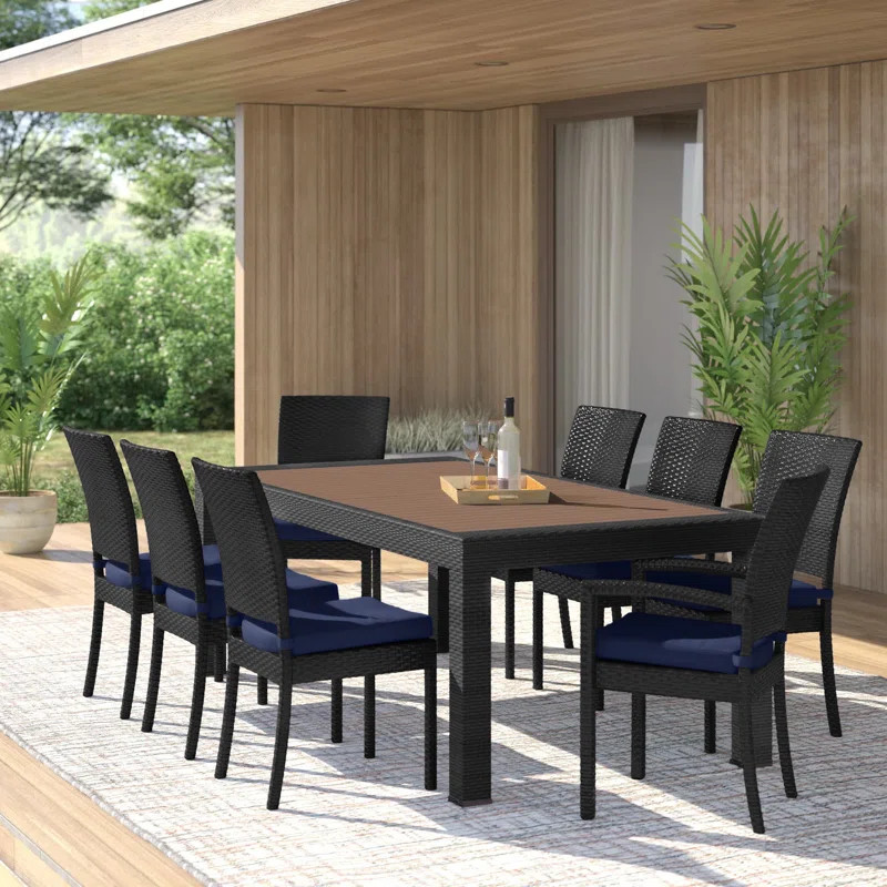The best part of summer isn’t going out… it’s coming home to a space you love 🌿✨ think golden hour dinners, soft breezes, and a patio that feels like your own little escape. Wayfair’s up to 70% off sale makes it happen 💫 ends tonight ⏳
#Wayfair #WayfairSale #OutdoorLiving #BackyardEscape #PatioGoals #SummerVibes #HomeInspo #PatioDiningSet #OutdoorDecor #SaleEndsTonight #ClearanceSale #HomeDeals #BackyardGoals #OutdoorStyle #SummerRefresh #DecorInspo #AffordableLuxury #TrendingFinds #LimitedTimeOffer #ShopNow 

 #LTKSeasonal #LTKHome #LTKSaleAlert