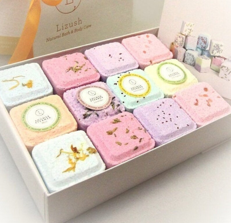 Mom set, Mothers day gift Gift for Mom from Daughter, Mom Gift from Daughter, Luxury Gift for Mom... | Etsy (US)