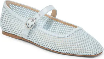 Rodni Mary Jane Flat (Women) | Nordstrom