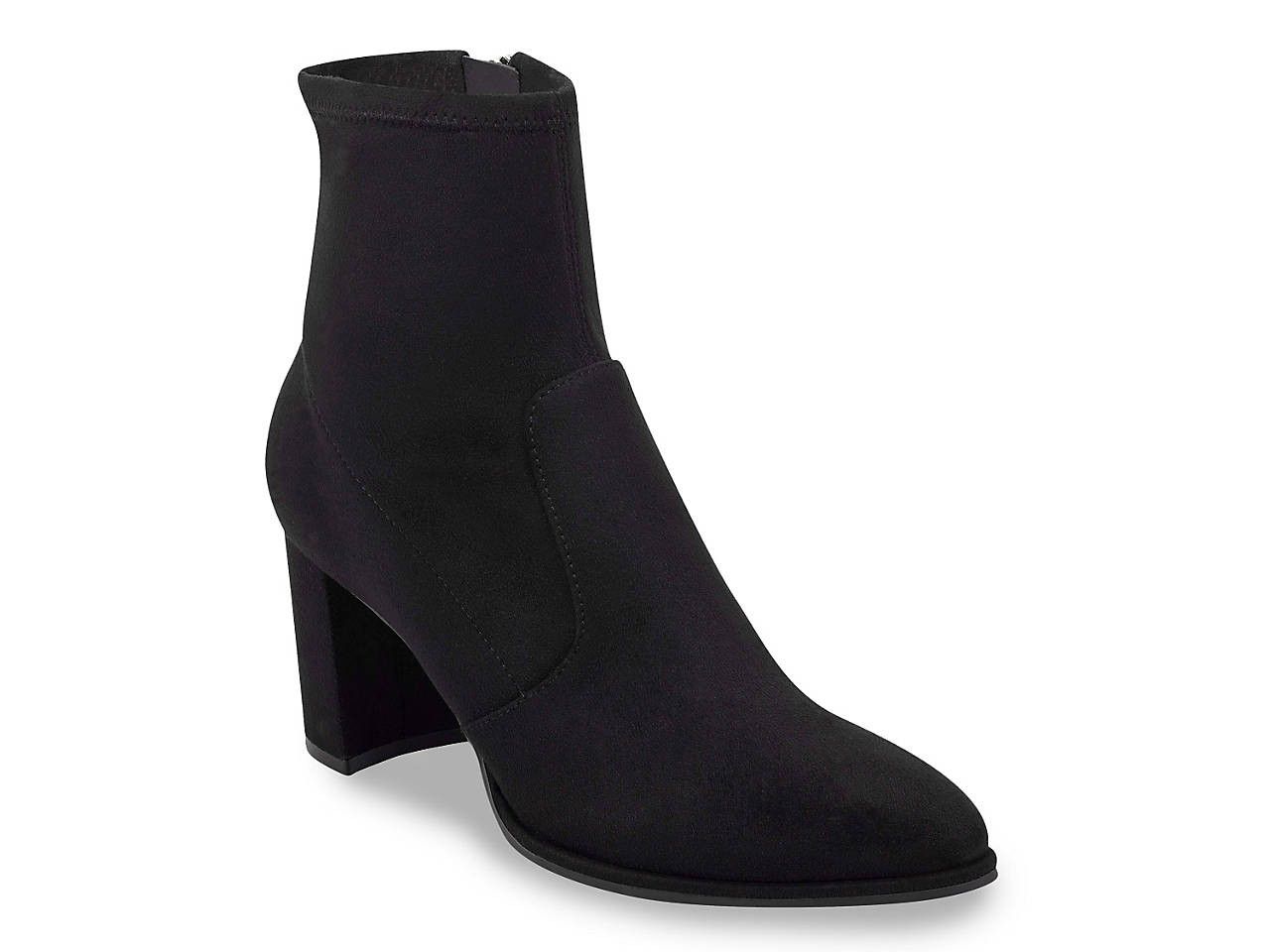 Lukie Bootie | DSW