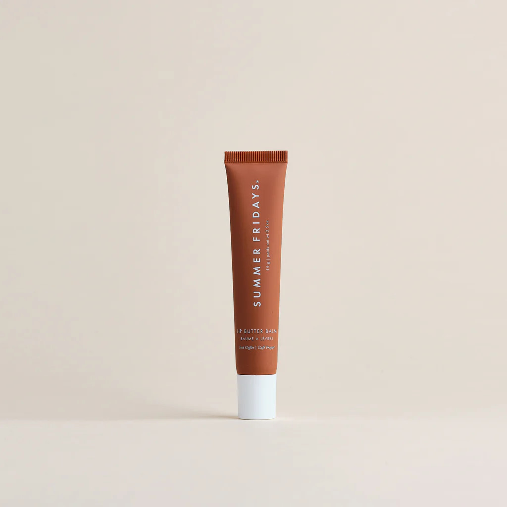 FREE STANDARD SHIPPING ON US ORDERS $35+ Learn More | Summer Fridays (US)