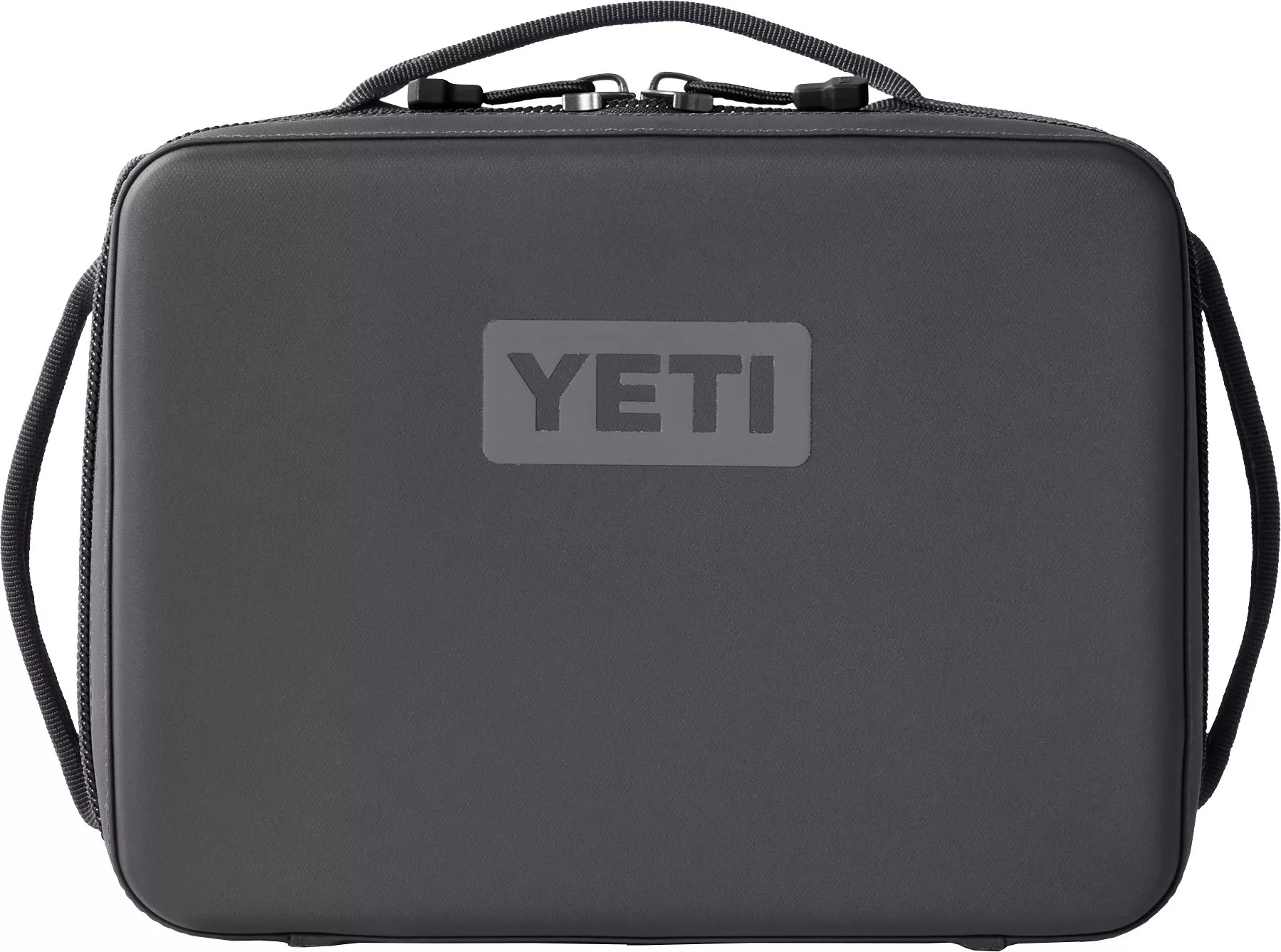 YETI Daytrip 5L Lunch Box, Men's, Charcoal | DICK'S Sporting Goods
