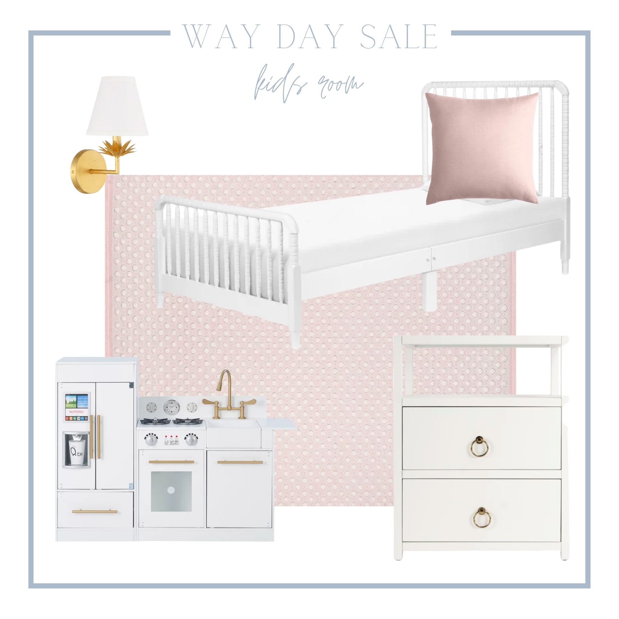 The #wayday sale is in full swing! Shop my favorite finds until 10/27✨

Follow my shop @Harpeth_Home on the @shop.LTK app to shop this post and get my exclusive app-only content!

#liketkit #LTKunder50 #LTKhome #LTKsalealert
@shop.ltk
https://liketk.it/3SSSn

#LTKbump #LTKunder100 #LTKfamily
