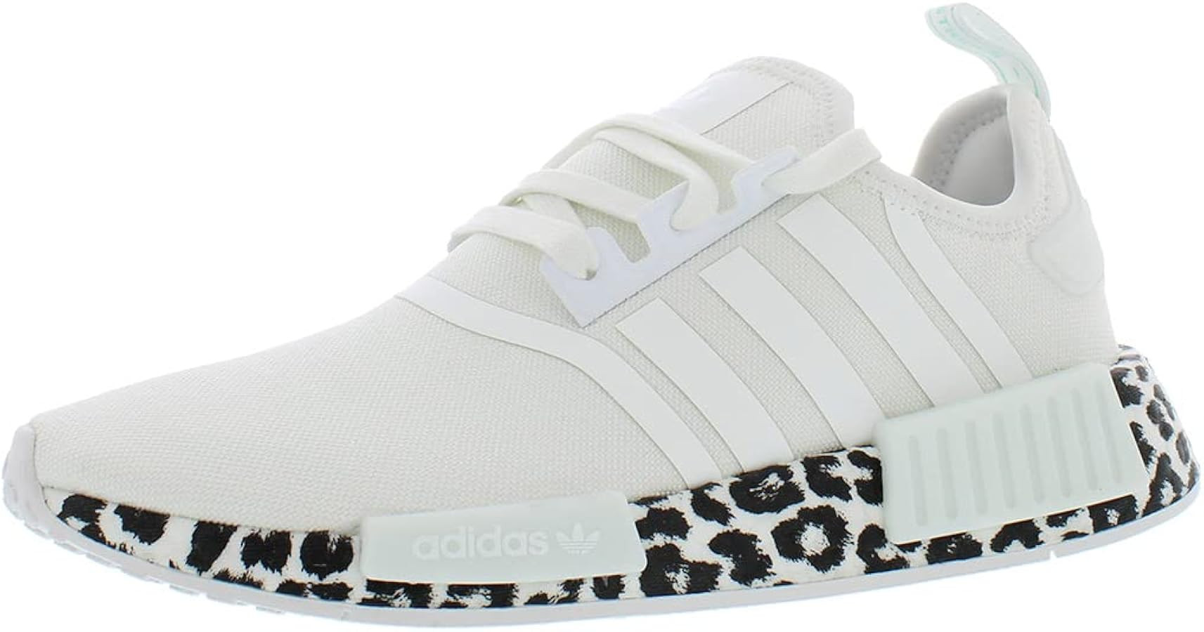 adidas Women's NMD R1 Shoes | Amazon (US)