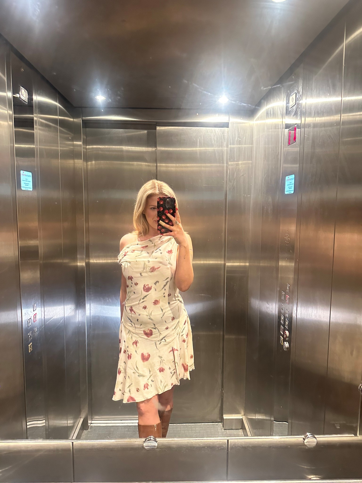 this dress is everything 

#LTKmodest #LTKsale #LTKaustralia