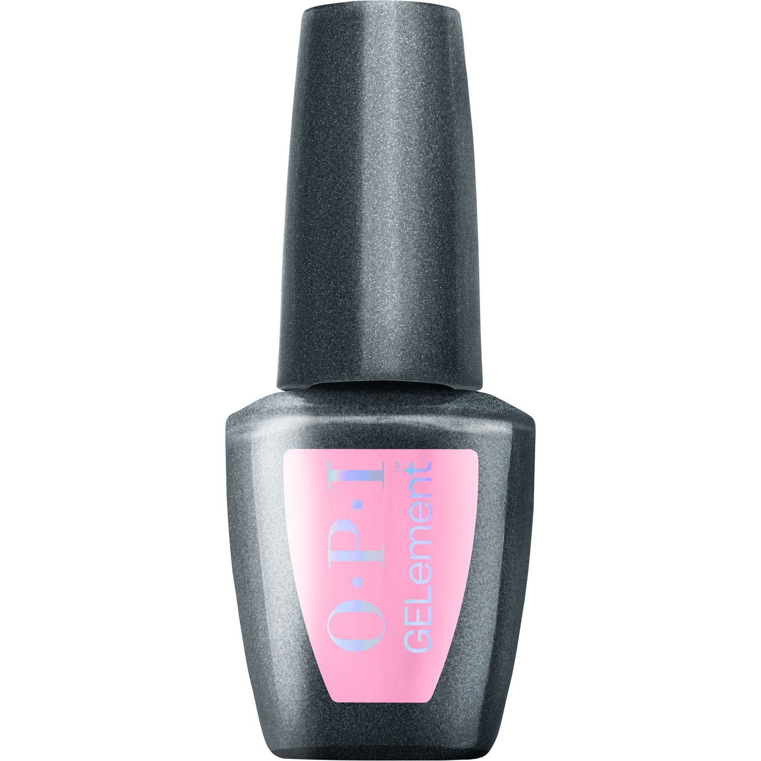 OPI GELements Gel Polish Pink-atude | Sally Beauty