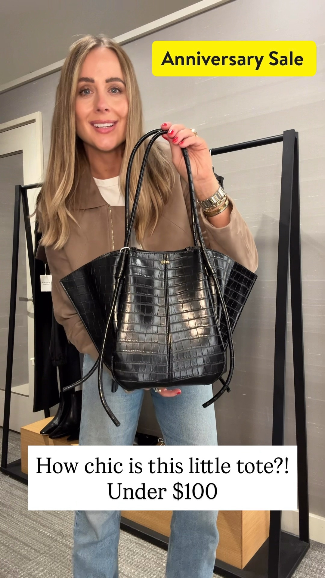 Fashion Jackson NSALE Nordstrom anniversary sale

#LTKSaleAlert #LTKOver40