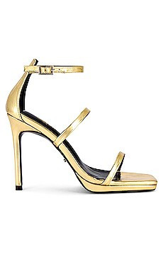 Forza Sandal
                    
                    Tony Bianco | Revolve Clothing (Global)