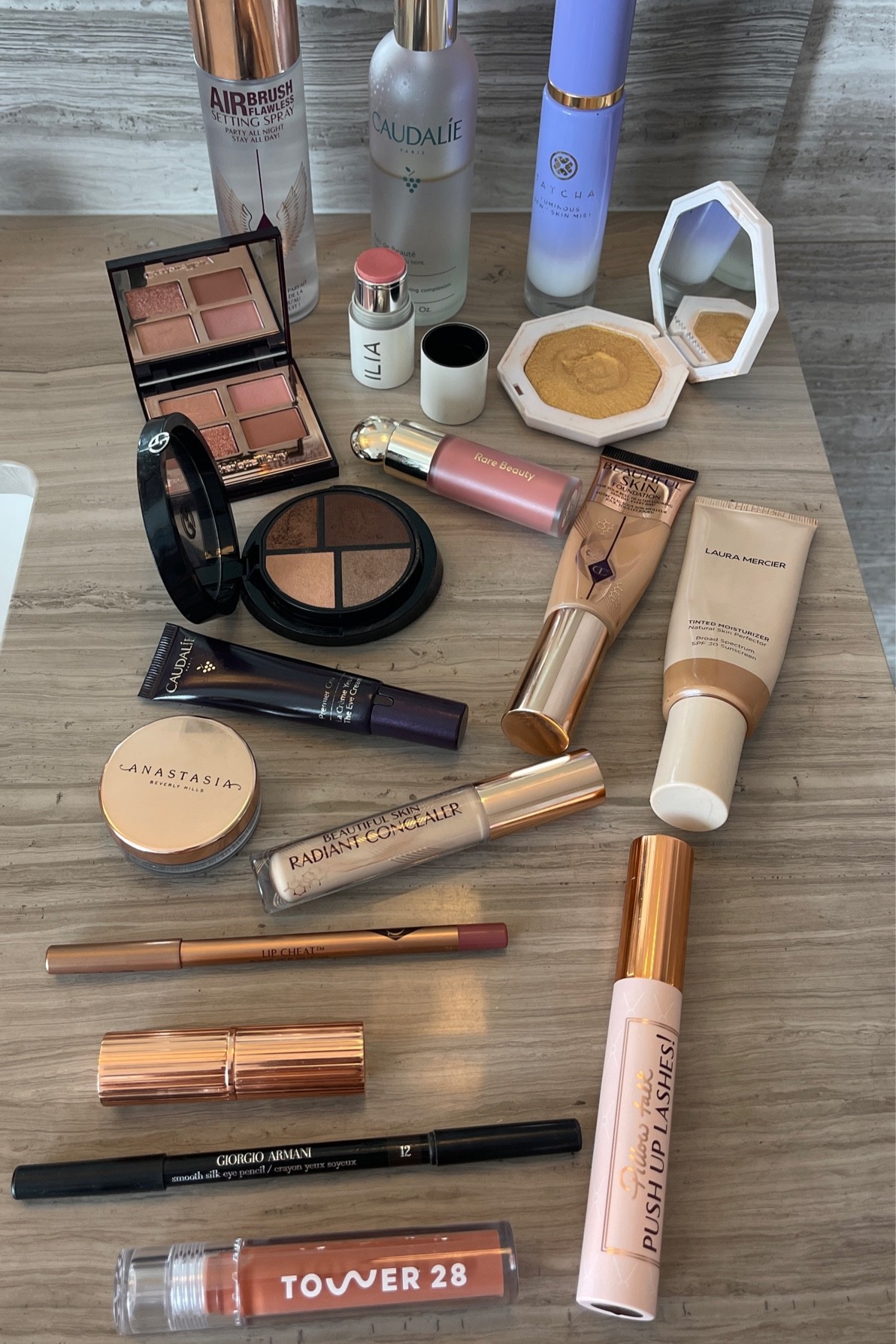 Sephora sale favorites 

#LTKbeauty #LTKsalealert #LTKHoliday