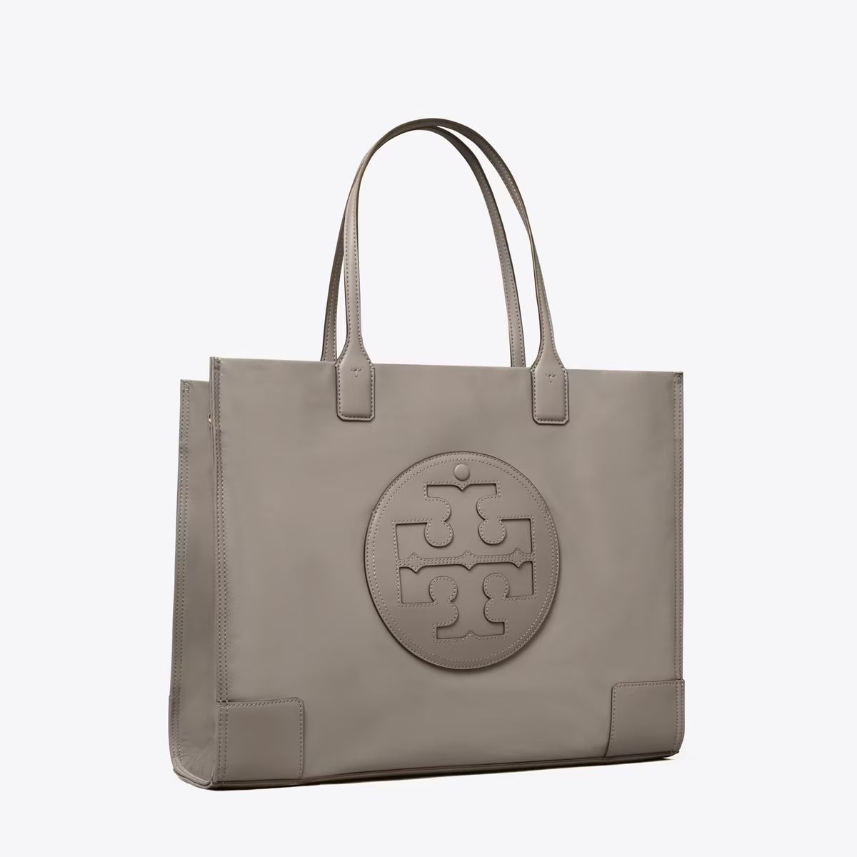 Ella Tote Bag | Tory Burch (US)