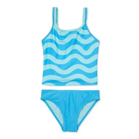 - Walmart.com | Walmart (US)