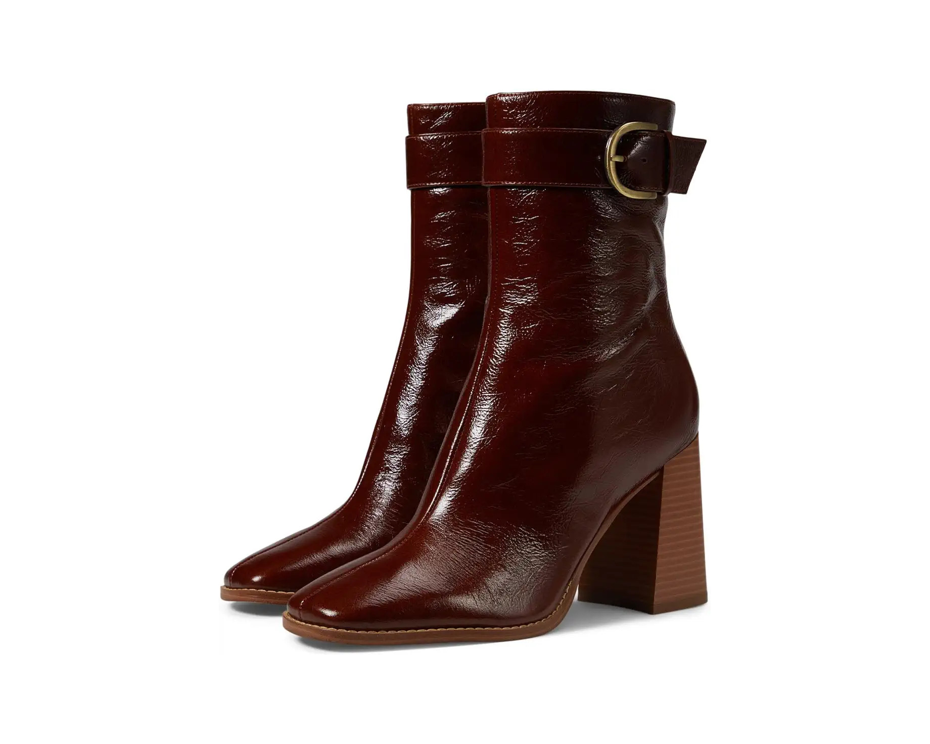 Nine West Taress | Zappos
