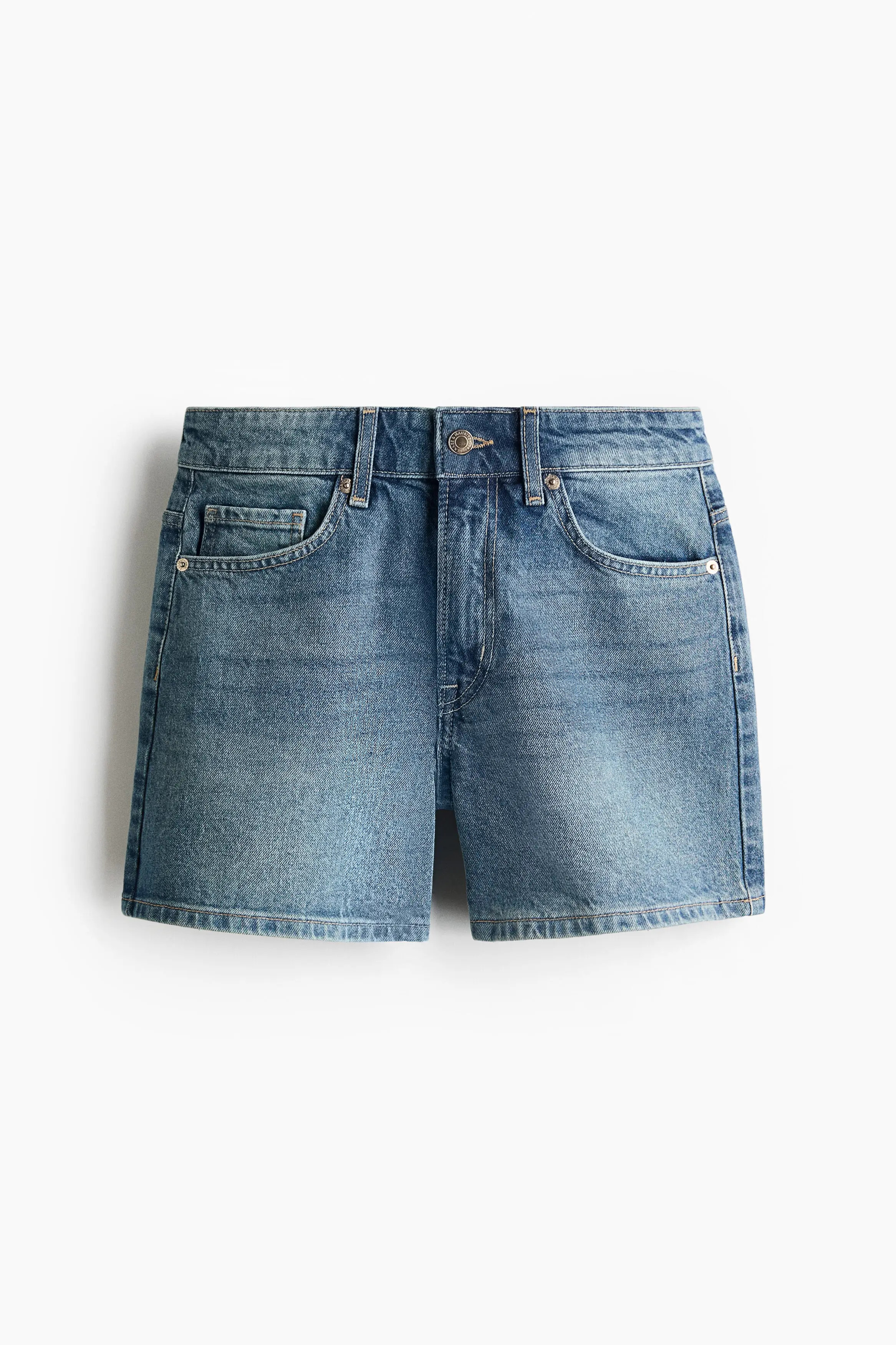 Denim Shorts (Women) | Nordstrom | Nordstrom