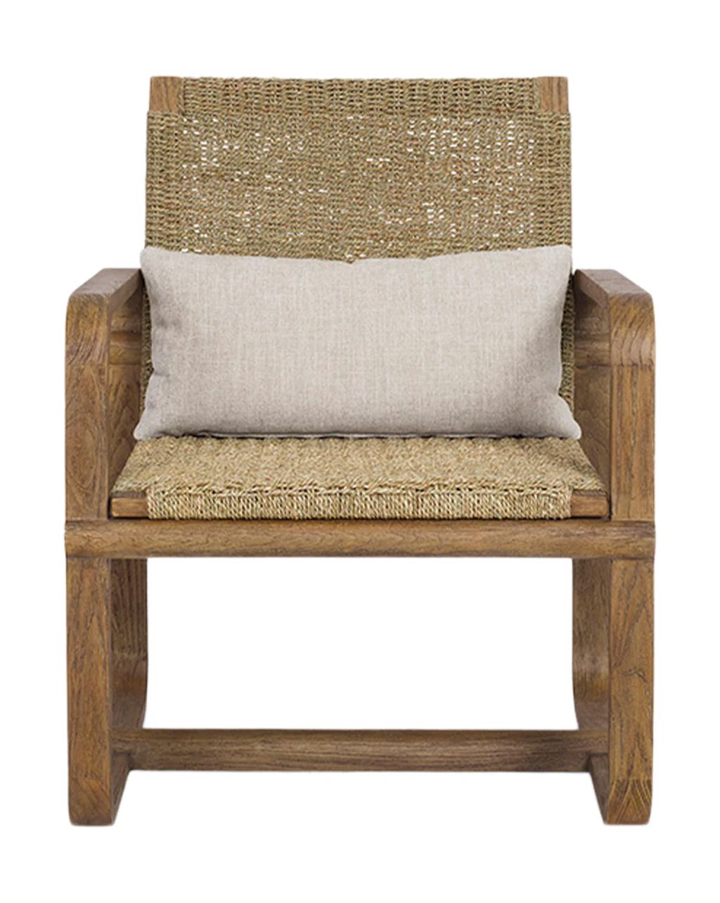 Deidra Chair | McGee & Co.
