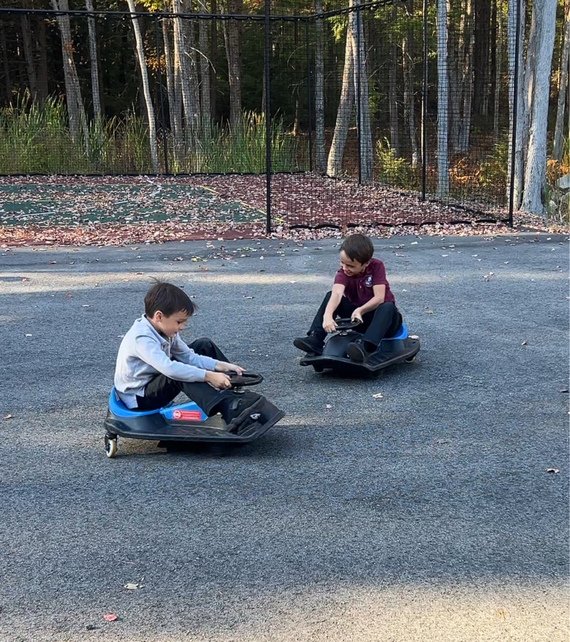 Christmas 2024 gift idea for kids! 

Christmas | kids gift idea | boys gift guide | girls gift guide | 6-8 year olds | outdoor fun | Christmas 2024

#LTKHoliday #LTKGiftGuide #LTKKids