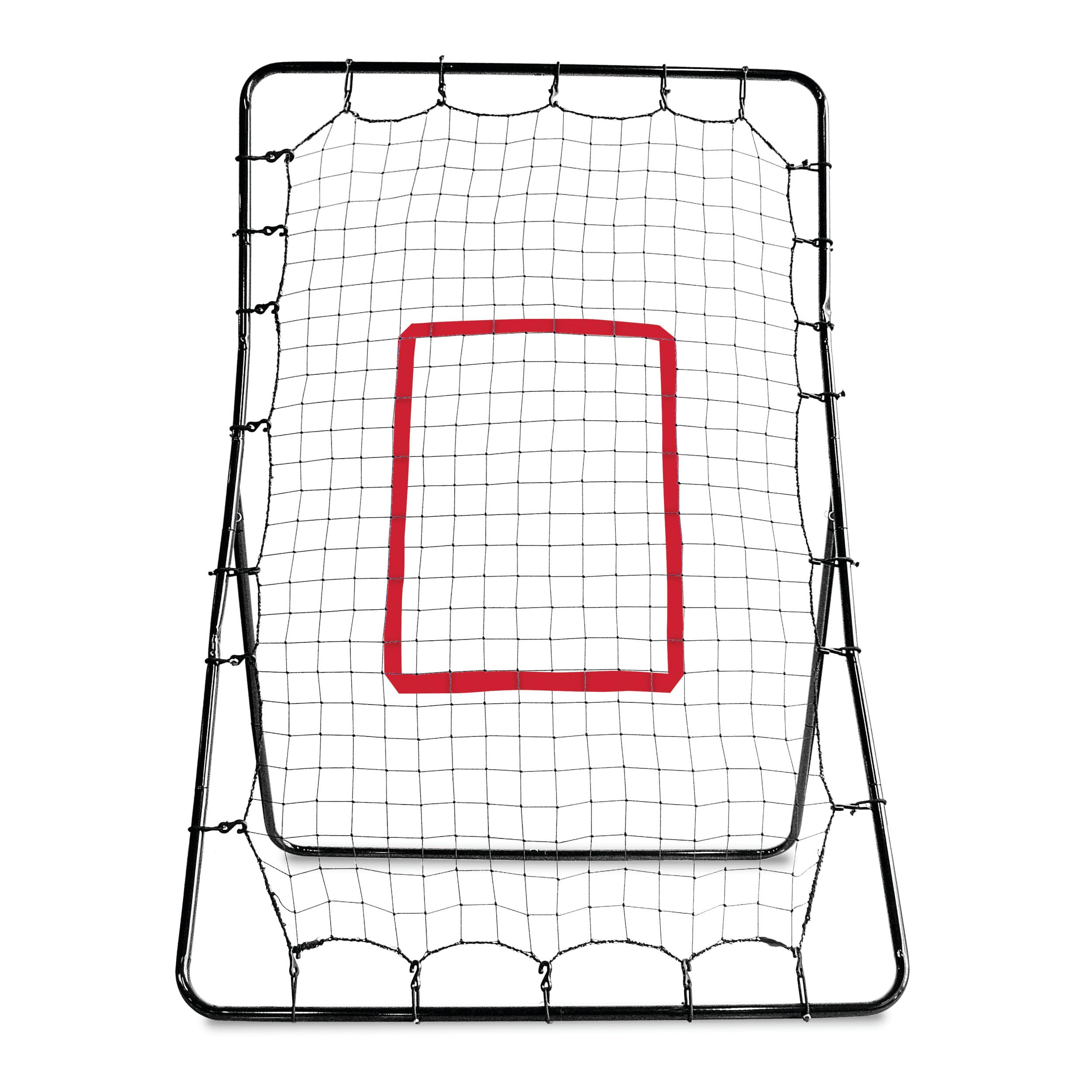 SKLZ Baseball Rebound Net - Durable Pitch-Back Trainer for Enhanced Fielding Practice & Skill Dev... | Amazon (US)