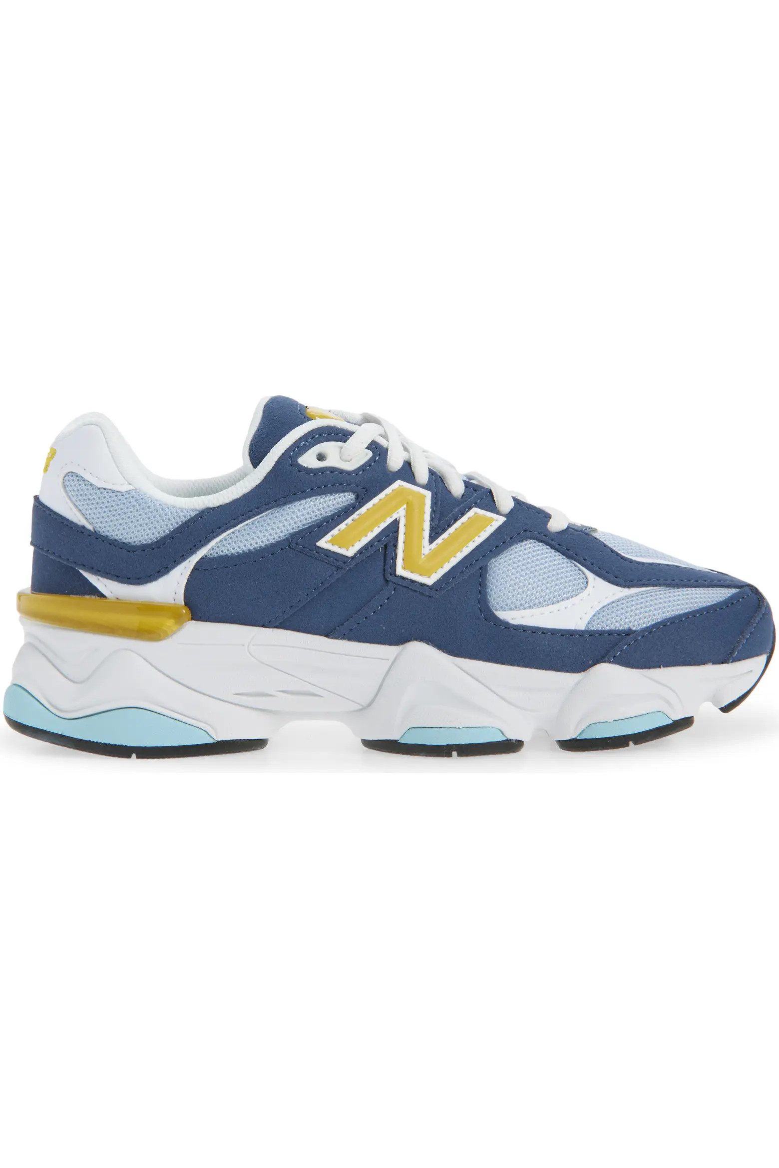 Kids' 9060 Sneaker | Nordstrom | Nordstrom