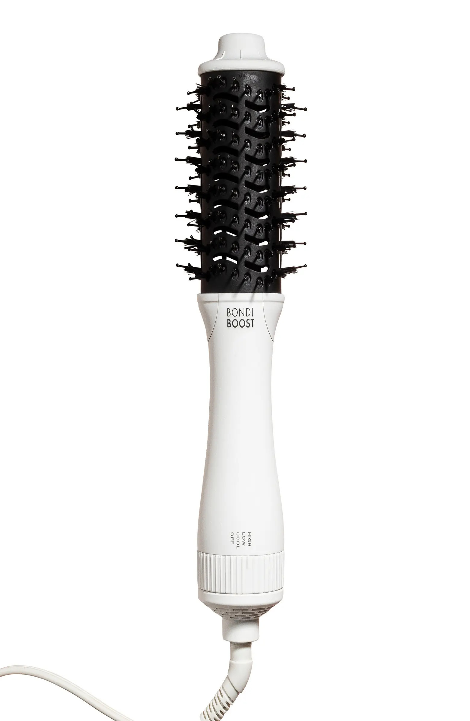 Baby Blowout Brush | Nordstrom