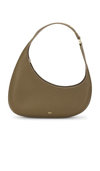 JW PEI Harlee Shoulder Bag in Olive. | Revolve Clothing (Global)