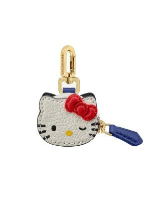 The Sabremoji Hello Kitty Charm | Bloomingdale's (US)