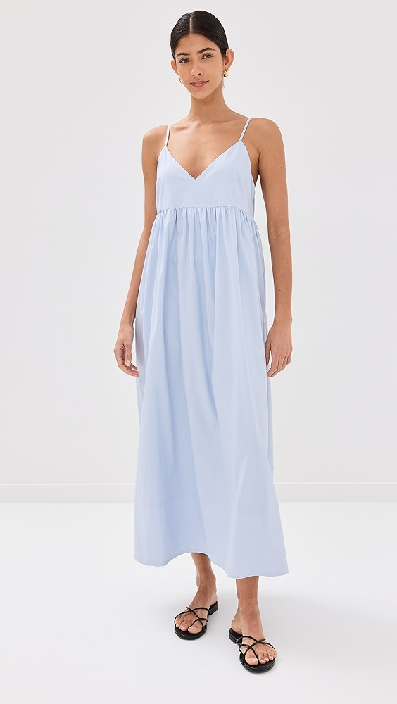 Jenni Kayne Cove Dress | Shopbop | Shopbop