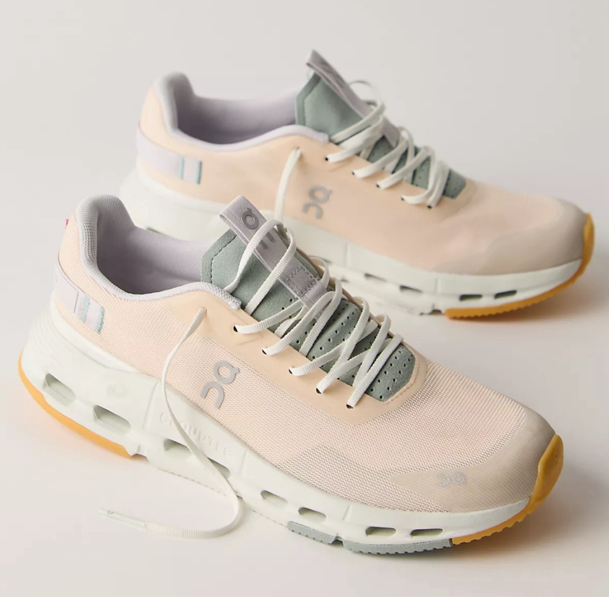 On cloud 
Running shoes
Walking shoes 
Tennis shoes 
Pickleball shoes 

#LTKShoeCrush #LTKStyleTip #LTKFitness