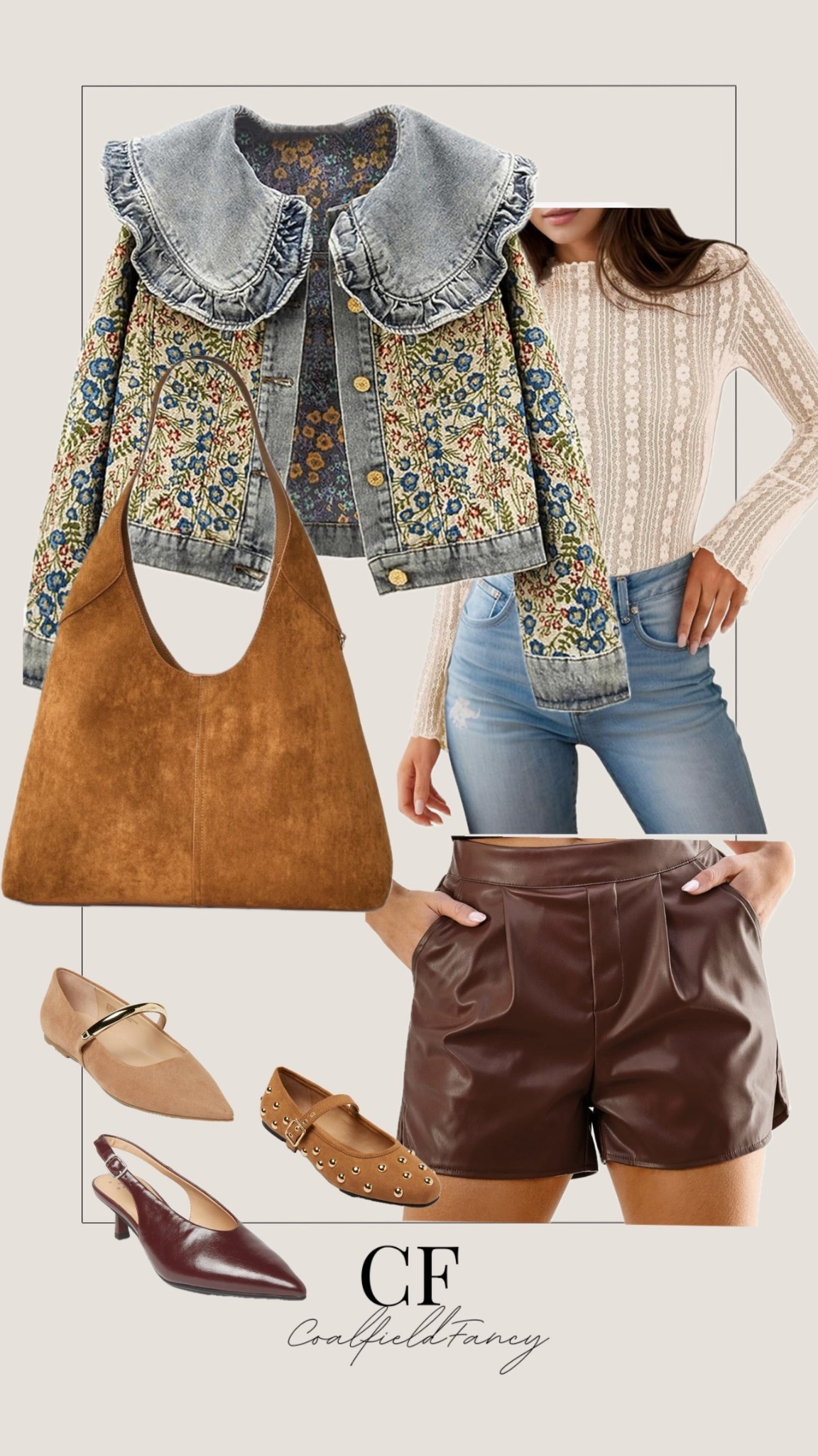 Fall Outfit
Collected outfit


#LTKFindsUnder50