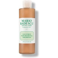 Lecithin Nourishing Shampoo | Mario Badescu