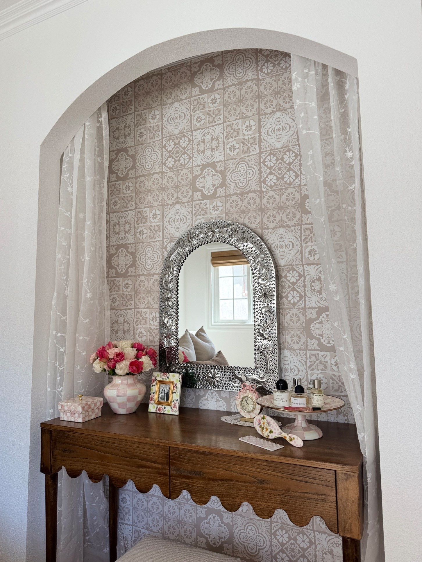 My spring faves from Mackenzie Childs! #mcpartner 

#LTKSeasonal #LTKHome