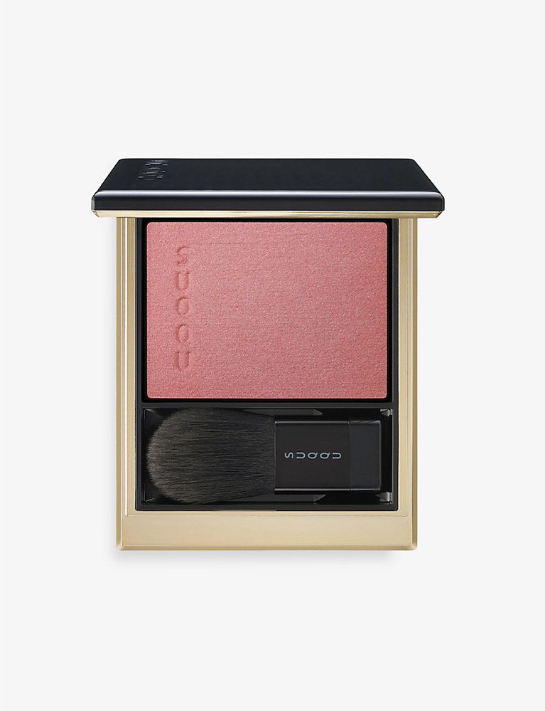 Melting powder blush 5g | Selfridges