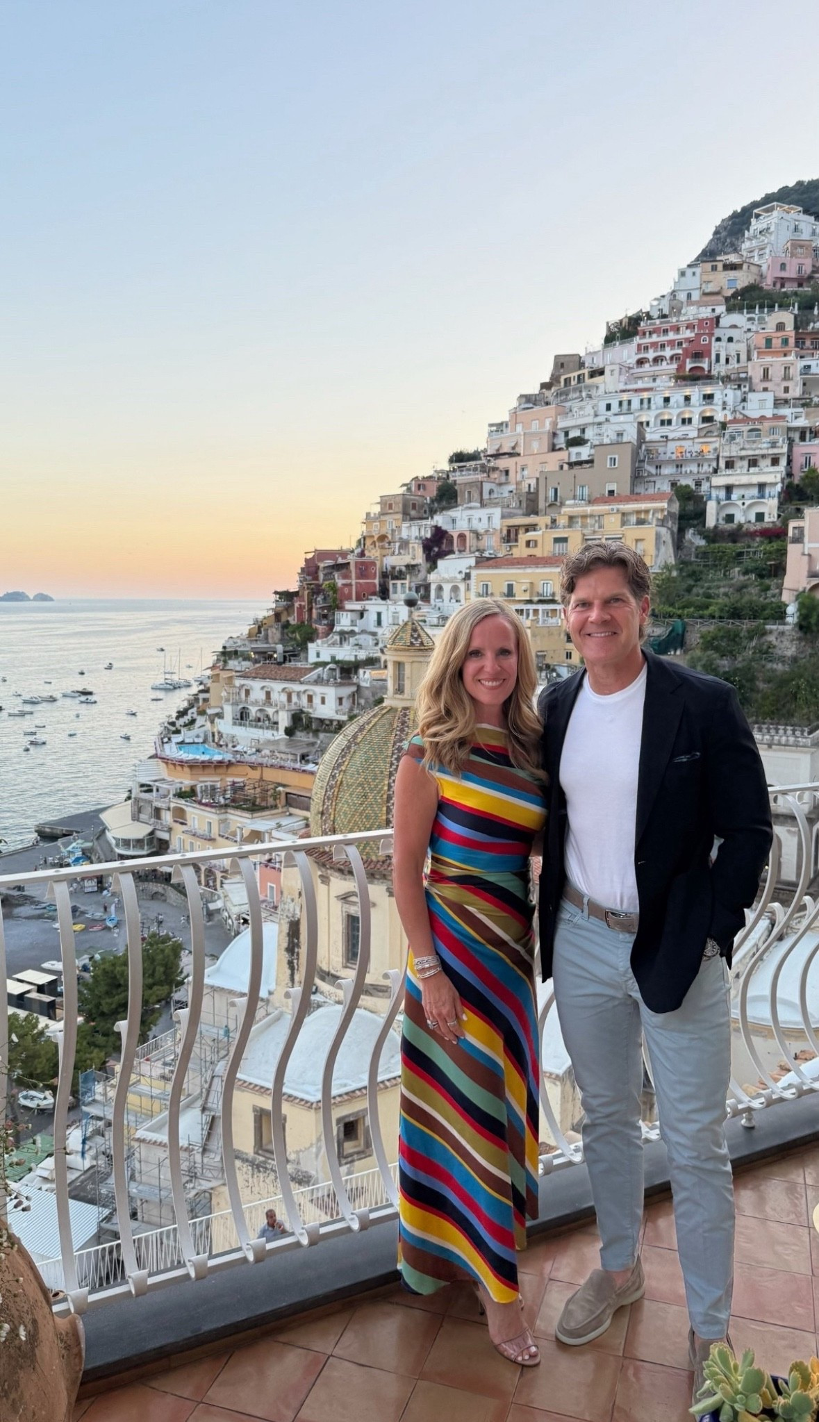 Summer Style Inspiration 
Summer in Italy 🇮🇹 
Summer Date Night Inspiration

Staud striped one shoulder biased cut midi dress
Transparent sandals 
Paired with Miss Dior bag 


#LTKStyleTip #LTKSummerEdit #LTKTravel